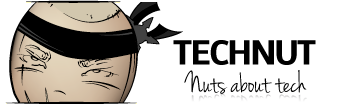 technut